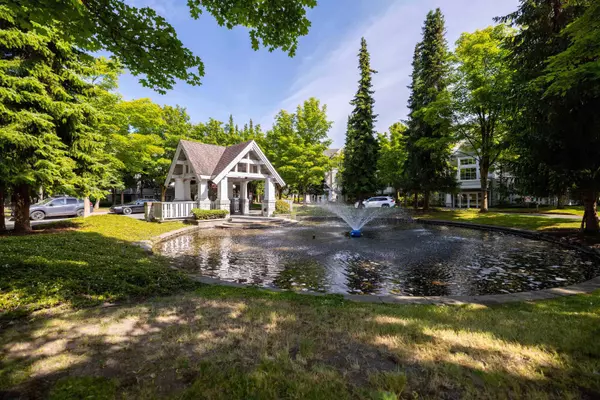 Richmond, BC V6Y 4B1,8100 Jones RD #208