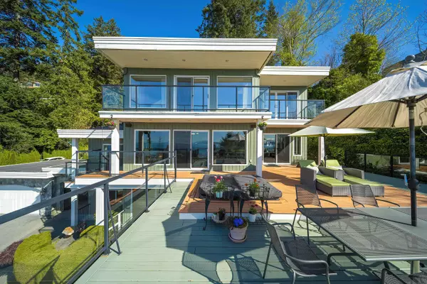 White Rock, BC V4B 3P4,1309 Anderson ST