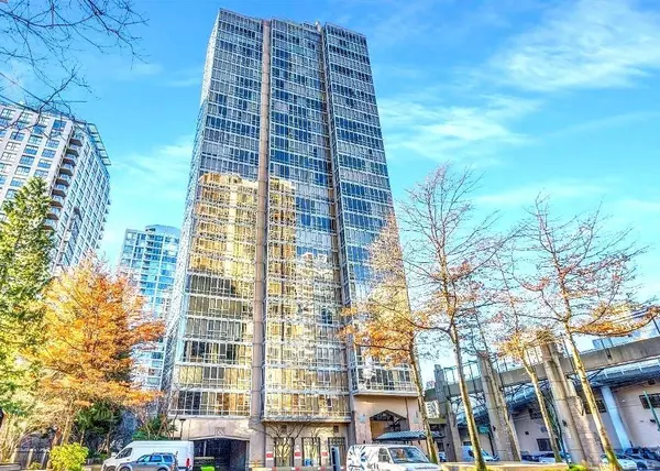 950 Cambie ST #2103, Vancouver, BC V6B 5X5