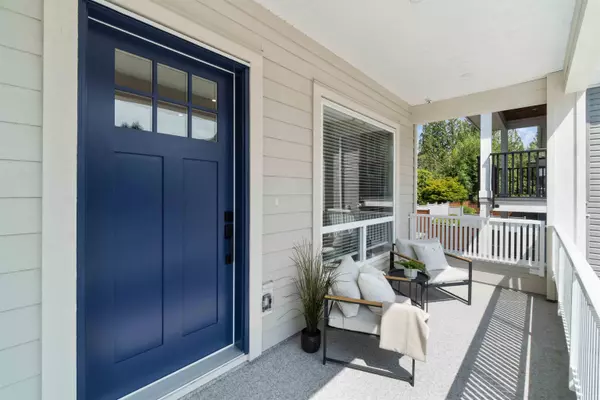 Coquitlam, BC V3B 3H6,3456C Darwin AVE