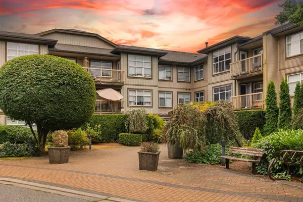 14885 105 AVE #309, Surrey, BC V3R 2V6