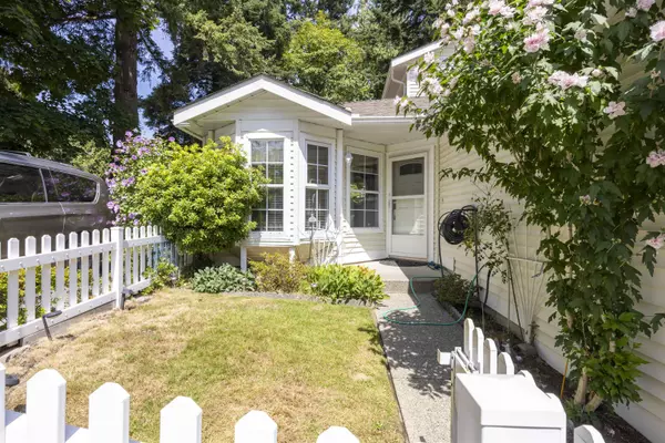 Surrey, BC V3W 0C6,6537 138 ST #58