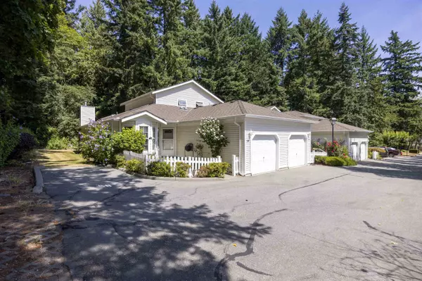 6537 138 ST #58, Surrey, BC V3W 0C6