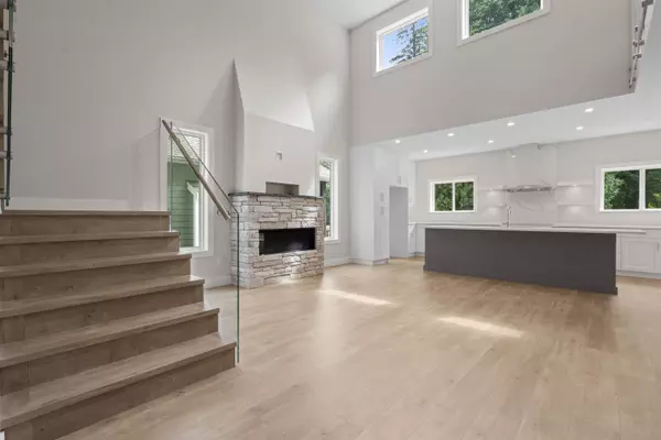 Mission, BC V0M 1A1,14500 Morris Valley RD #66
