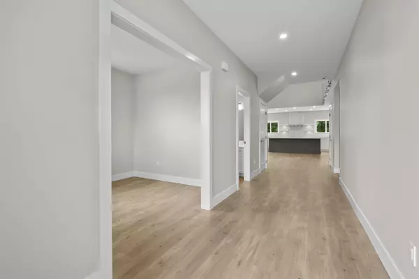 Mission, BC V0M 1A1,14500 Morris Valley RD #66