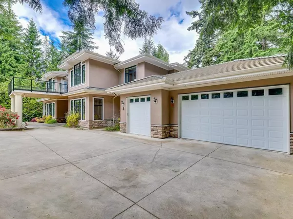 Surrey, BC V4P 1T5,13975 28 AVE