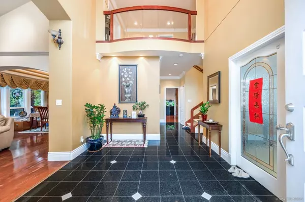 Richmond, BC V7C 1L6,4391 Stonecrop AVE