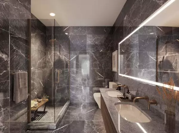 Vancouver, BC V6P 3K4,6922 Ash ST #205