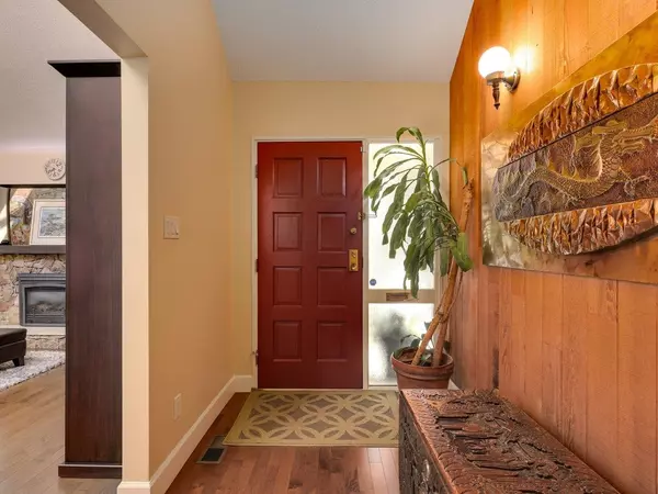 Vancouver, BC V6S 1G7,3468 W 21st AVE