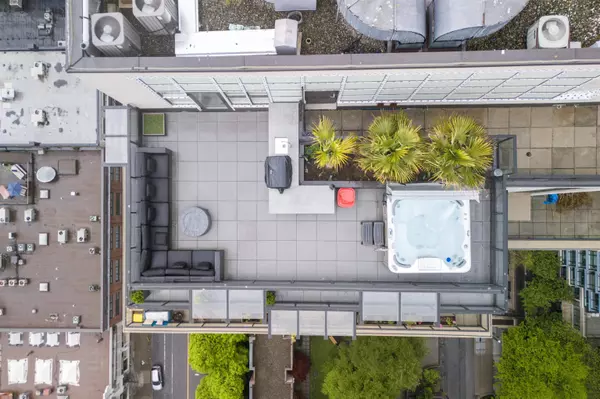 Vancouver, BC V6B 1G3,1055 Homer ST #2602