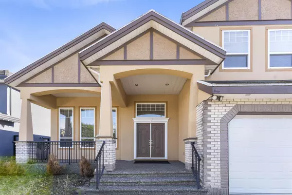 Surrey, BC V3X 3P5,12742 61a AVE