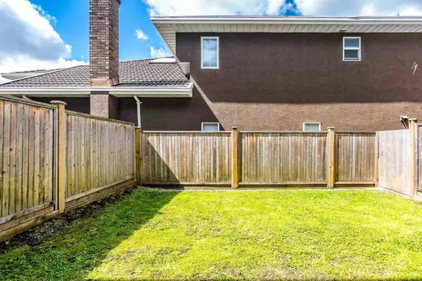 Richmond, BC V6X 4G7,10411 Hall AVE #25