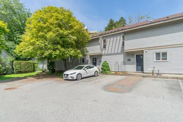 6229 E Greenside DR, Surrey, BC V3S 5M8