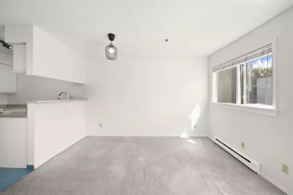 Vancouver, BC V5L 1C8,2238 Eton ST #308