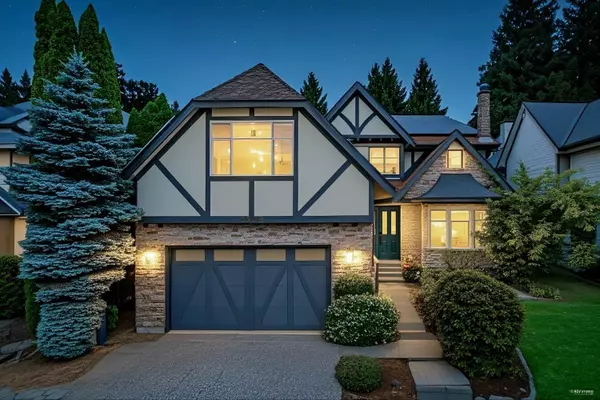 2509 Ashurst AVE, Coquitlam, BC V3K 5T5