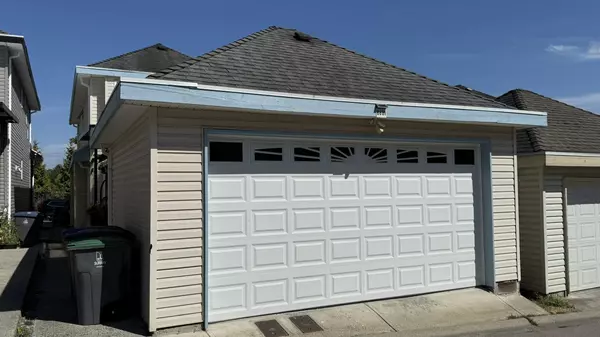 Surrey, BC V3S 2X8,6881 144a ST