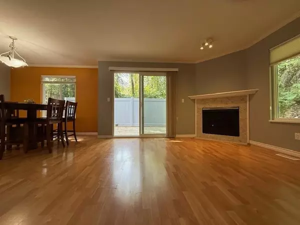 Port Coquitlam, BC V3C 5X6,1355 Citadel DR #10