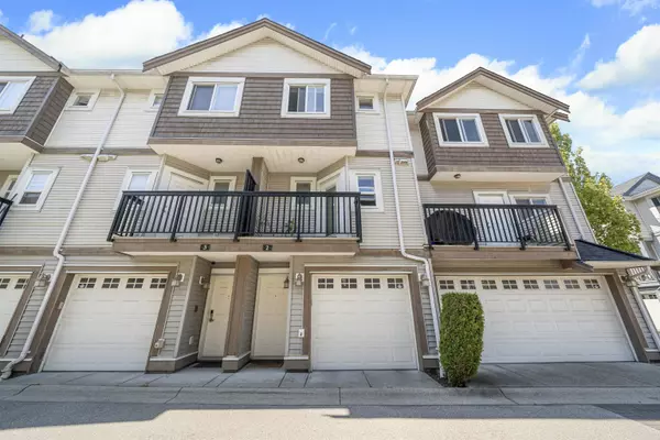 22788 Westminster HWY #2, Richmond, BC V6V 0B1
