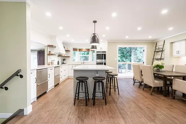 Southpark Crescent CRES #12339, Surrey, BC V3X 2C1