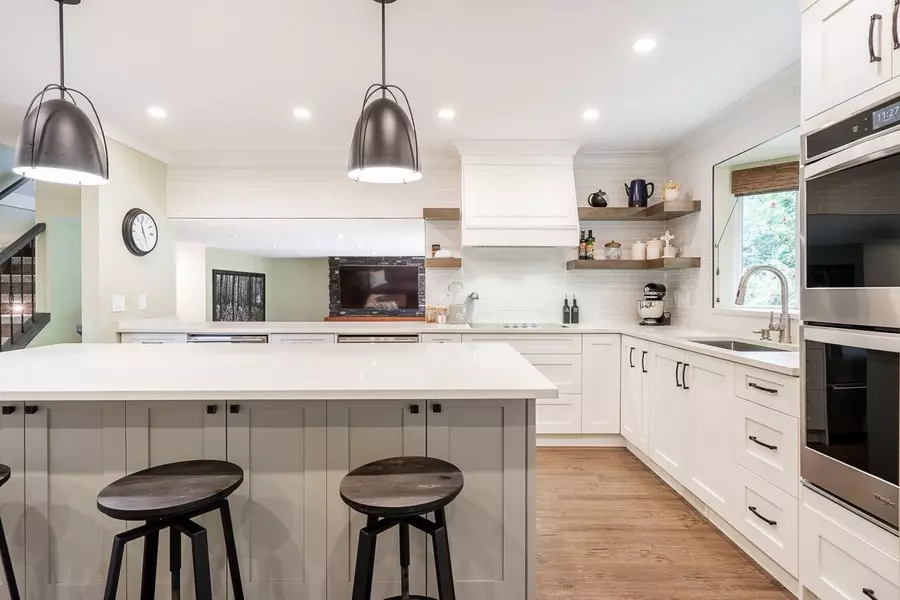 Southpark Crescent CRES #12339, Surrey, BC V3X 2C1