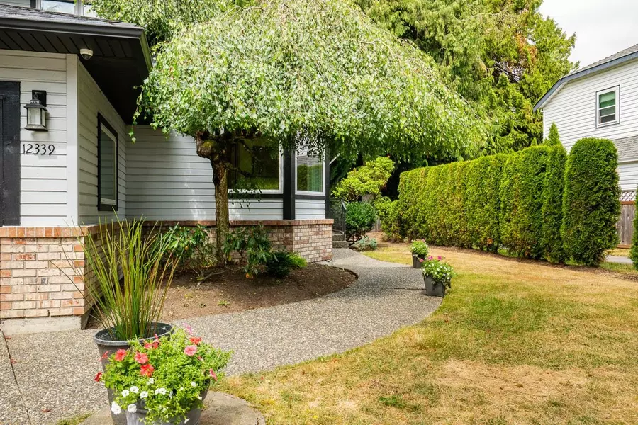 Southpark Crescent CRES #12339, Surrey, BC V3X 2C1