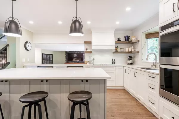 Southpark Crescent CRES #12339, Surrey, BC V3X 2C1