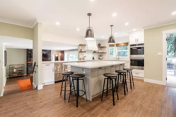 Surrey, BC V3X 2C1,Southpark Crescent CRES #12339