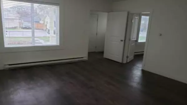 Chilliwack, BC V2P 1Y6,45719 Kipp AVE