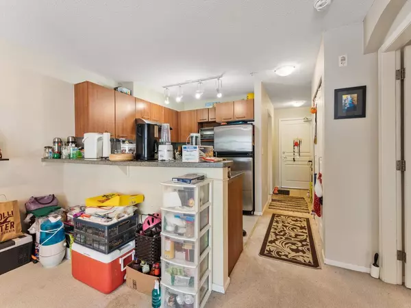 Richmond, BC V6Y 4L1,9100 Ferndale RD #266