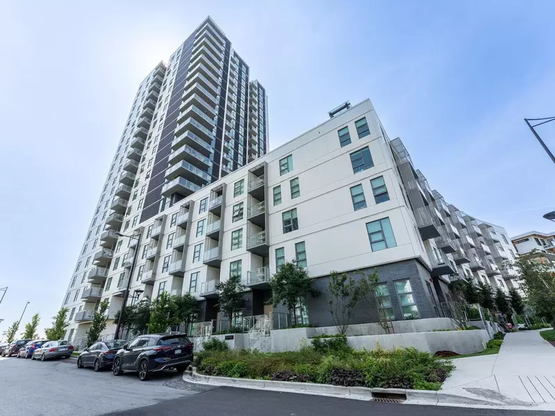 3430 E Kent AVE #1501, Vancouver, BC V5S 0G7