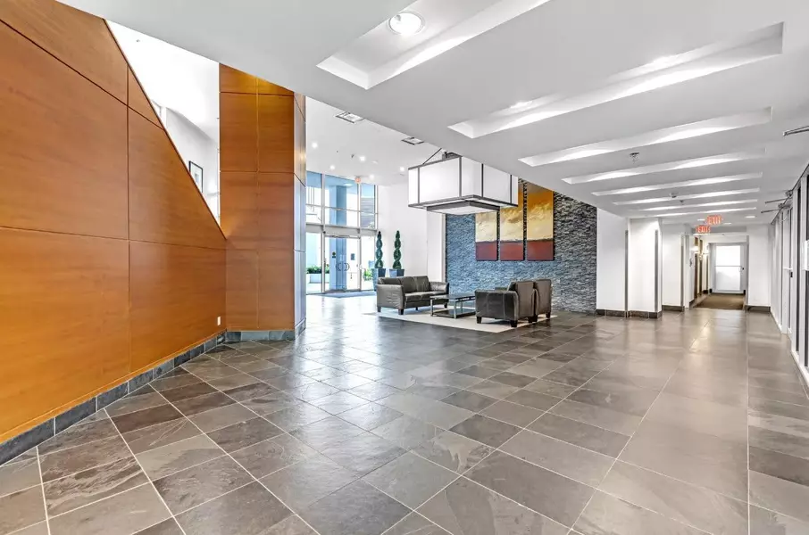 2979 Glen DR #1103, Coquitlam, BC V3B 0B2