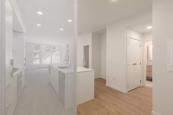 Squamish, BC V8B 1G4,1506 Scott CRES #312