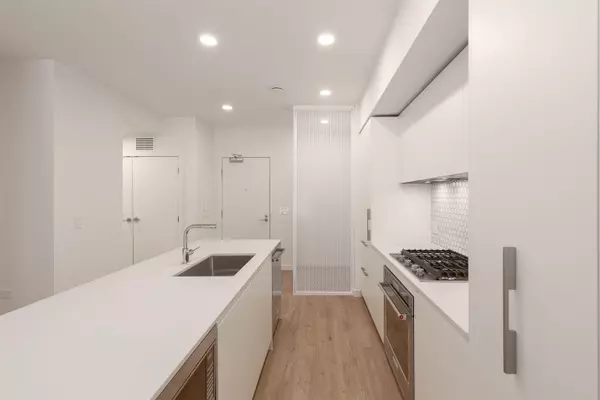 Squamish, BC V8B 1G4,1506 Scott CRES #312
