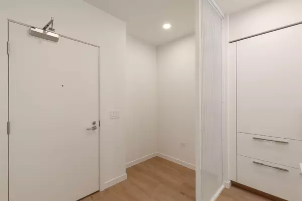 Squamish, BC V8B 1G4,1506 Scott CRES #312