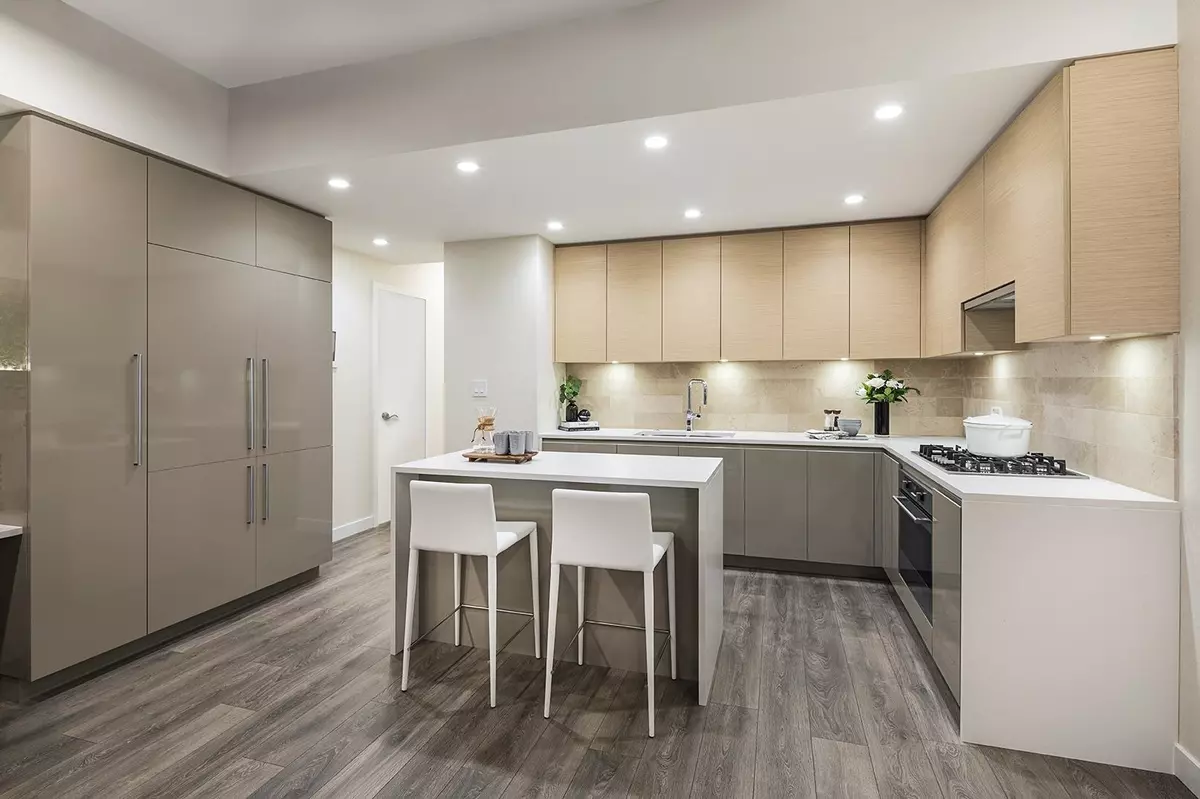 Burnaby, BC V0V 0V0,2186 Gilmore AVE #3404