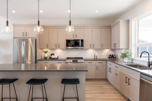 Chilliwack, BC V2P 7W9,47280 Valerie PL