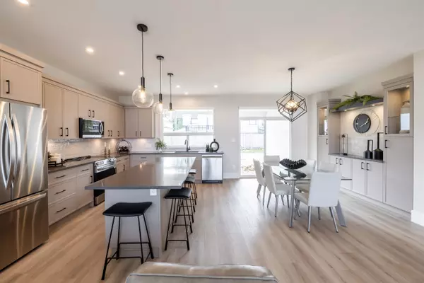 Chilliwack, BC V2P 7W9,47280 Valerie PL