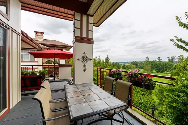 Surrey, BC V3S 6V7,16499 64 AVE #308