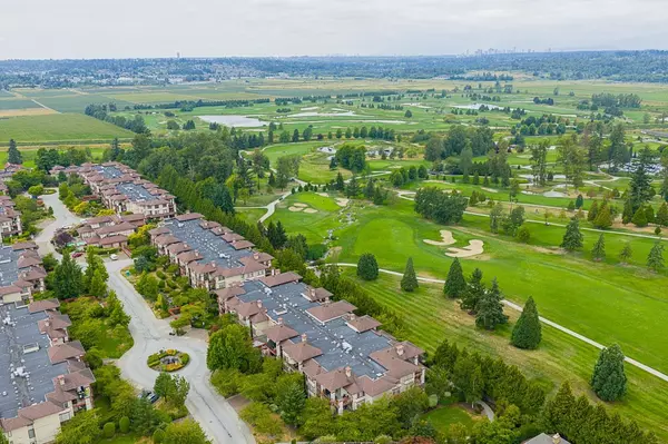 Surrey, BC V3S 6V7,16499 64 AVE #308