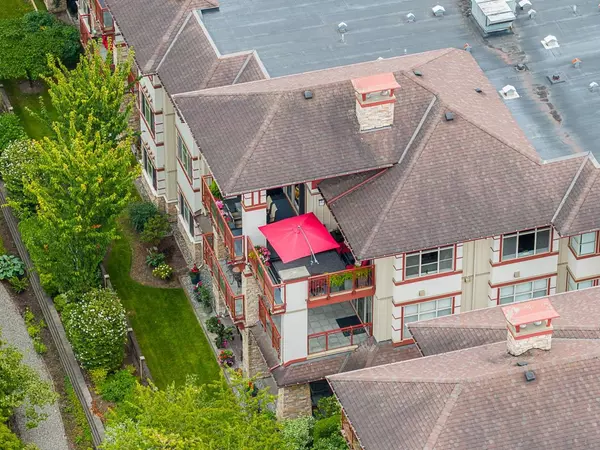 Surrey, BC V3S 6V7,16499 64 AVE #308