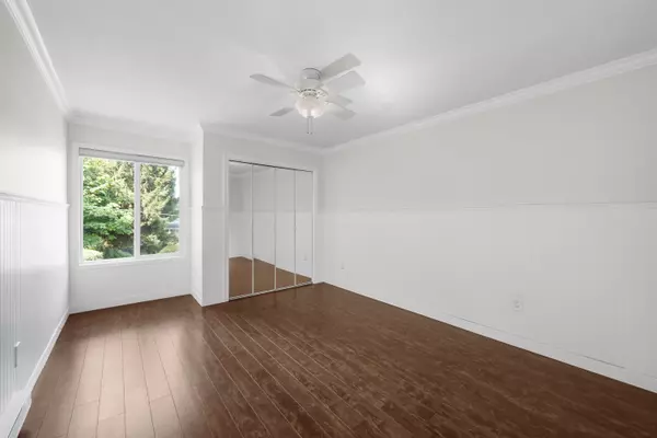 Langley, BC V3A 6R8,20155 50 AVE #15