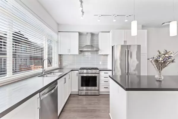 11305 240 ST #144, Maple Ridge, BC V2W 0J1