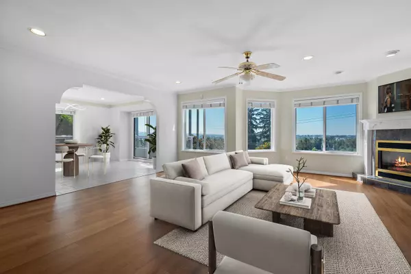 Burnaby, BC V5J 5L7,8419 Mcgregor AVE