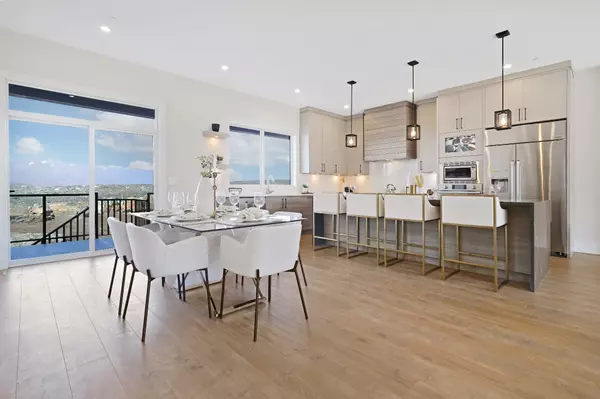 Chilliwack, BC V2R 6G4,46137 Crestview DR