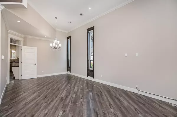 Surrey, BC V3S 7B5,14500 59a AVE
