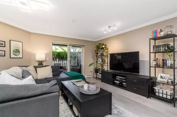 Surrey, BC V4N 0A3,19340 65 AVE #111