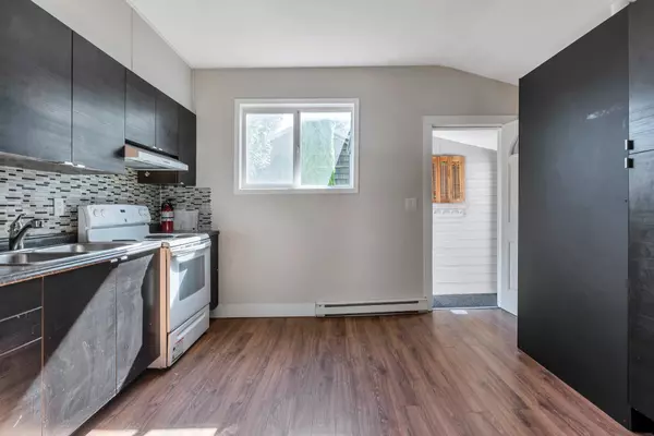 46054 Robertson AVE Chilliwack, BC V2P 1K6