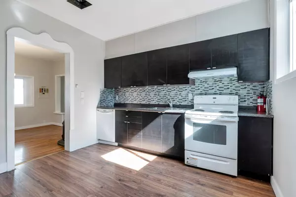 46054 Robertson AVE Chilliwack, BC V2P 1K6