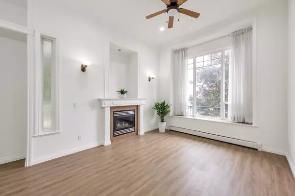 Surrey, BC V3S 0V1,7599 149 ST