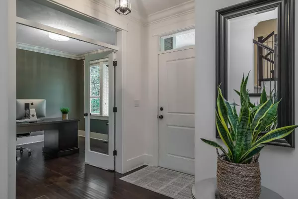 Langley, BC V3A 1H4,4571 198b ST